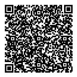 QR код гостиницы Светлана