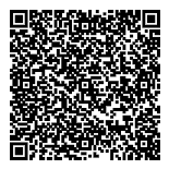 QR код мини отеля Комильфо