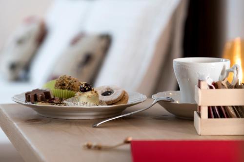 Фотография гостиницы Small & Lovely Hotel Zaluna