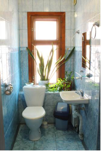 Фотография гостиницы Гостиный Двор