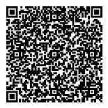 QR код базы отдыха Elizbar Talakvadze Winery