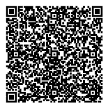 QR код мини отеля Свирь