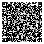 QR код гостиницы Добрыня