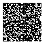 QR код мини отеля Vip House