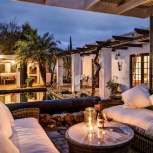 Фотографии гостевого дома
GuBas De Hoek meet eat sleep