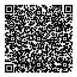 QR код гостевого дома Злата