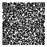 QR код гостиницы Дионисий