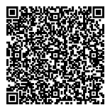 QR код гостевого дома САБРИНА