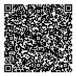 QR код базы отдыха Хуторок