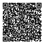 QR код хостела Лобстер