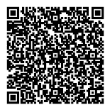 QR код мини отеля 190 Wood Hill