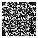 QR код базы отдыха Генерал