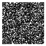 QR код квартиры Квартиры ПОСУТОЧНО г.Удачный