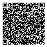 QR код гостиницы Загреб