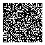 QR код гостевого дома Правда