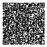 QR код гостевого дома Русалка