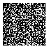 QR код гостиницы Уют