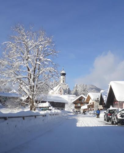 Фотографии гостиницы 
            Landhotel zum Staffelwirt