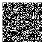 QR код апарт отеля На Вознесенкой, 11