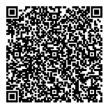 QR код гостевого дома Сказочная история