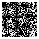 QR код базы отдыха Солнечная долина