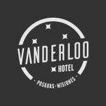 Фотография гостиницы Hotel Vanderloo