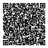 QR код мини отеля Уют