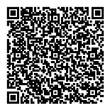 QR код гостиницы White House