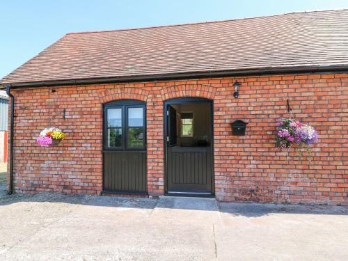 Фотография гостевого дома The Pheasant One, Usk