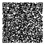 QR код гостиницы Уют