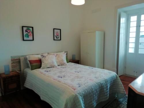 Фотография гостевого дома Guest House Amoreiras