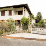 Фотография гостевого дома 5 bedroom villa by Lake Maggiore