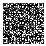 QR код гостевого дома Тот Самый Дом