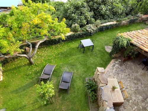 Фотография гостевого дома Zocailla