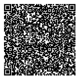 QR код музея Летний дворец Петра I