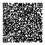 QR код гостевого дома На Ленина