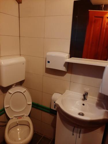 Фотография гостевого дома Ethno House Bektesevic