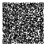 QR код гостевого дома Идиллия