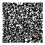 QR код хостела Беар Хол