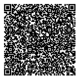 QR код гостиницы Лед загородный клуб-отель