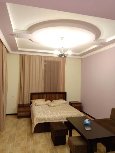 Фотография гостиницы Гостиница