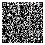 QR код гостиницы Зауралье