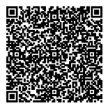 QR код базы отдыха Связист