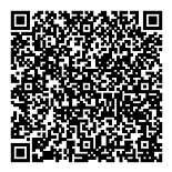 QR код гостевого дома Эко-усадьба