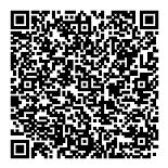 QR код хостела Ереван Центр