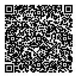 QR код гостевого дома Sandro's