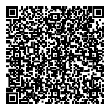 QR код гостиницы Jara