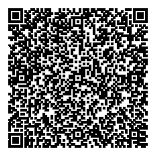 QR код гостиницы Холидей