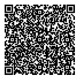 QR код гостиницы Эстелла