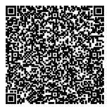 QR код гостевого дома У моря